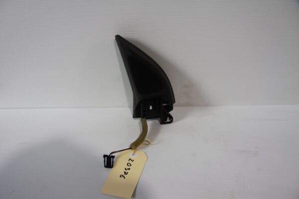 Volkswagen Mk6 Golf Front Door Tweeter Speaker 5K0 837 985