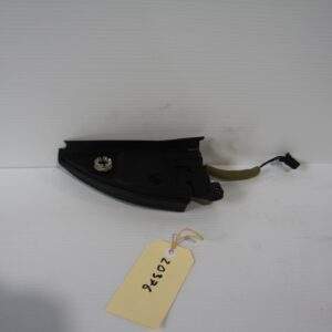 Volkswagen Mk6 Golf Front Door Tweeter Speaker 5K0 837 985 - Image 3