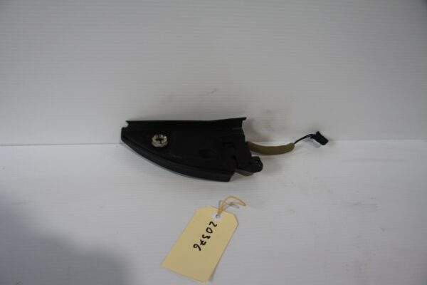 Volkswagen Mk6 Golf Front Door Tweeter Speaker 5K0 837 985