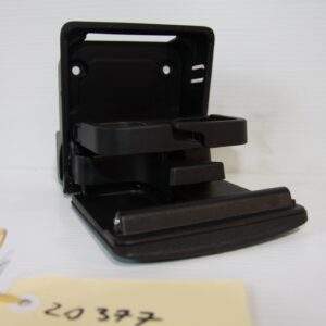 Volkswagen Golf Mk6 Rear Cup Holder 1K0 862 532 G - Image 2