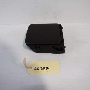 Volkswagen Golf Mk6 Rear Cup Holder 1K0 862 532 G - Image 5