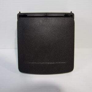 Volkswagen Golf Mk6 Rear Cup Holder 1K0 862 532 G - Image 4