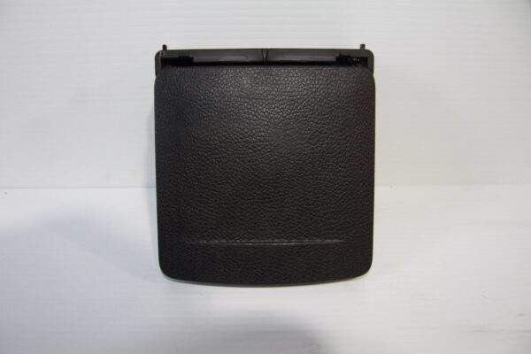 Volkswagen Golf Mk6 Rear Cup Holder 1K0 862 532 G