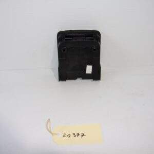 Volkswagen Golf Mk6 Rear Cup Holder 1K0 862 532 G - Image 3