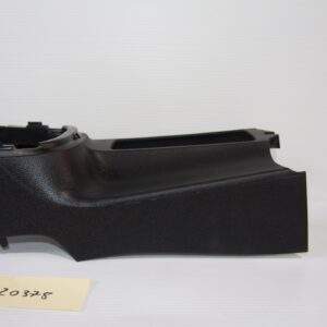 Volkswagen Mk6 Golf / Jetta Centre Control Trim 5K0 863 243 C - Image 8