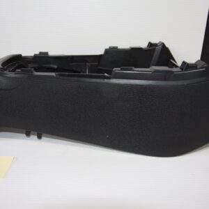 Volkswagen Mk6 Golf / Jetta Centre Control Trim 5K0 863 243 C - Image 6