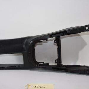 Volkswagen Mk6 Golf / Jetta Centre Control Trim 5K0 863 243 C - Image 4