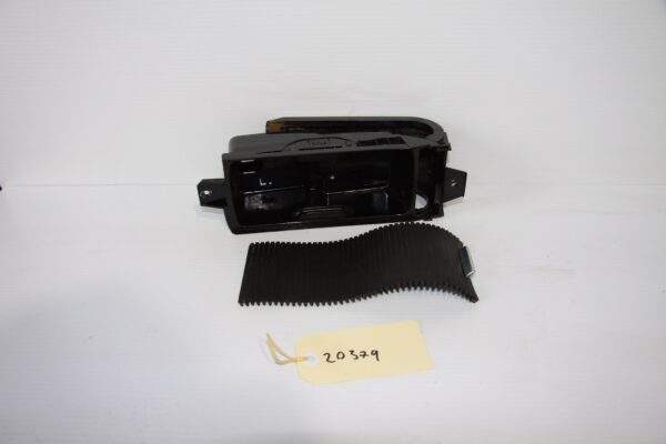 Volkswagen Mk6 Golf Centre Console Cup Holder with Sliding Lid 1K0 862 531 A