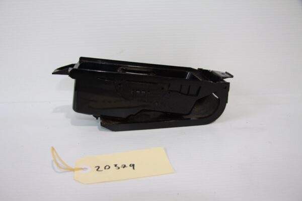 Volkswagen Mk6 Golf Centre Console Cup Holder with Sliding Lid 1K0 862 531 A