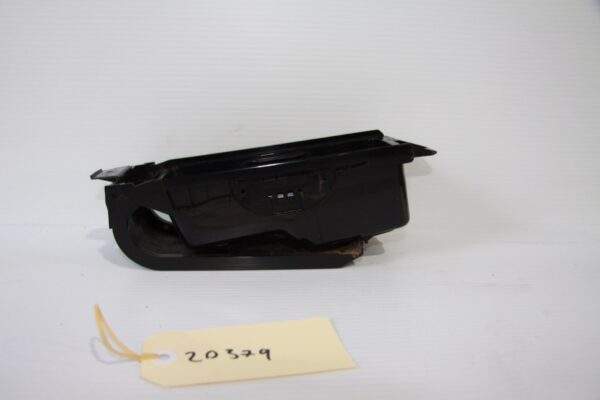 Volkswagen Mk6 Golf Centre Console Cup Holder with Sliding Lid 1K0 862 531 A