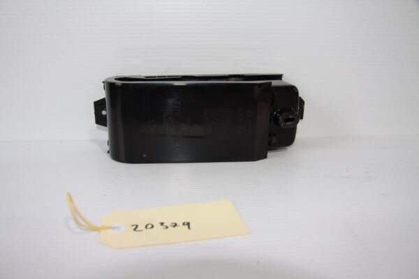 Volkswagen Mk6 Golf Centre Console Cup Holder with Sliding Lid 1K0 862 531 A