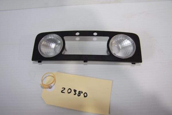 Volkswagen Mk6 Golf Interior Map Light 1K0 947 125