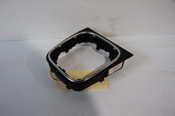 Volkswagen Mk6 Golf Gear Selector Trim Surround 5K0 711 113 G
