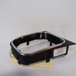 Volkswagen Mk6 Golf Gear Selector Trim Surround 5K0 711 113 G - Image 6