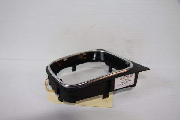 Volkswagen Mk6 Golf Gear Selector Trim Surround 5K0 711 113 G