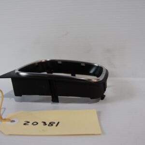 Volkswagen Mk6 Golf Gear Selector Trim Surround 5K0 711 113 G - Image 5