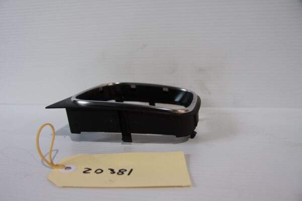 Volkswagen Mk6 Golf Gear Selector Trim Surround 5K0 711 113 G