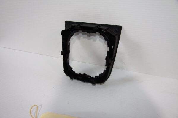 Volkswagen Mk6 Golf Gear Selector Trim Surround 5K0 711 113 G