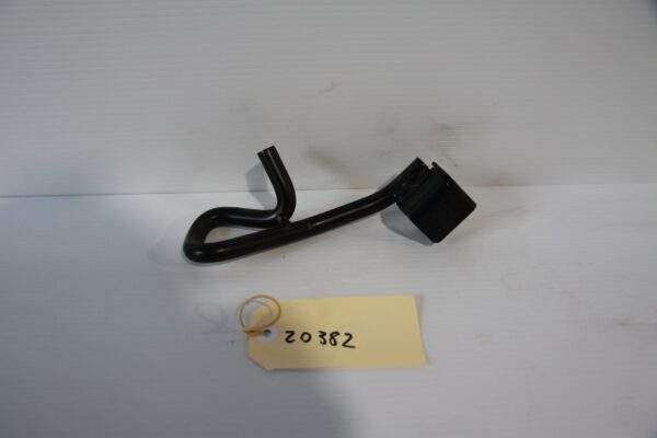 Volkswagen Mk6 Golf Front Crash Member 1K2 721 913 P