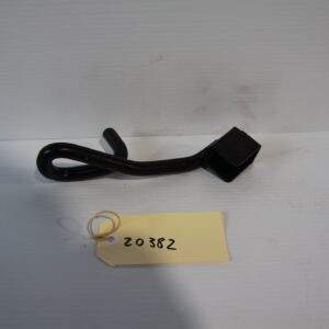 Volkswagen Mk6 Golf Front Crash Member 1K2 721 913 P - Image 2