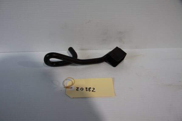 Volkswagen Mk6 Golf Front Crash Member 1K2 721 913 P
