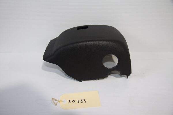 Volkswagen Mk6 Golf Lower Steering Column Key Trim 5N0 858 559