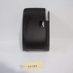 Volkswagen Mk6 Golf Lower Steering Column Key Trim 5N0 858 559 - Image 5