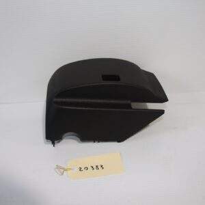 Volkswagen Mk6 Golf Lower Steering Column Key Trim 5N0 858 559 - Image 4