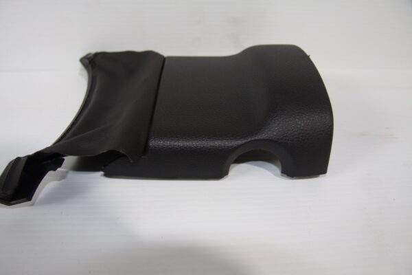 Volkswagen Mk6 Golf Upper Steering Column Trim 5N0 858 560