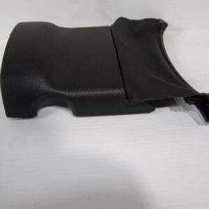 Volkswagen Mk6 Golf Upper Steering Column Trim 5N0 858 560 - Image 6