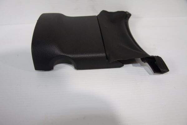 Volkswagen Mk6 Golf Upper Steering Column Trim 5N0 858 560