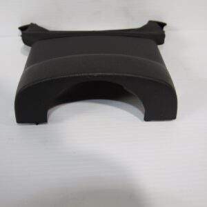 Volkswagen Mk6 Golf Upper Steering Column Trim 5N0 858 560 - Image 5