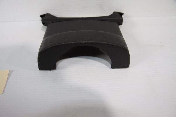 Volkswagen Mk6 Golf Upper Steering Column Trim 5N0 858 560