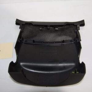 Volkswagen Mk6 Golf Upper Steering Column Trim 5N0 858 560 - Image 3