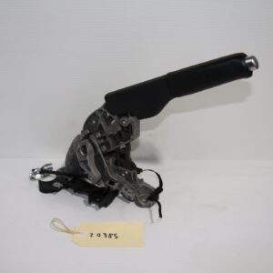 Volkswagen Golf Mk7 Handbrake Lever 1K0 711 303 M