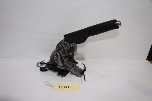 Volkswagen Golf Mk7 Handbrake Lever 1K0 711 303 M