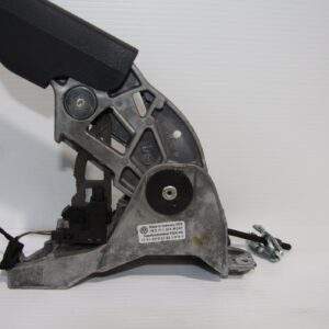 Volkswagen Golf Mk7 Handbrake Lever 1K0 711 303 M - Image 10