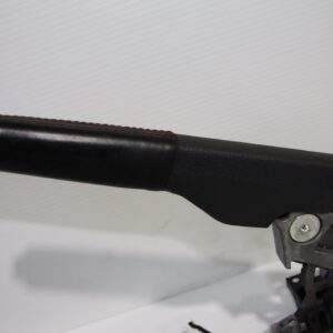 Volkswagen Golf Mk7 Handbrake Lever 1K0 711 303 M - Image 7