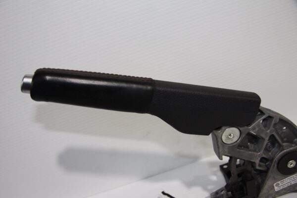 Volkswagen Golf Mk7 Handbrake Lever 1K0 711 303 M