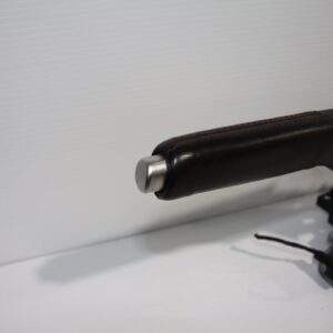 Volkswagen Golf Mk7 Handbrake Lever 1K0 711 303 M - Image 5
