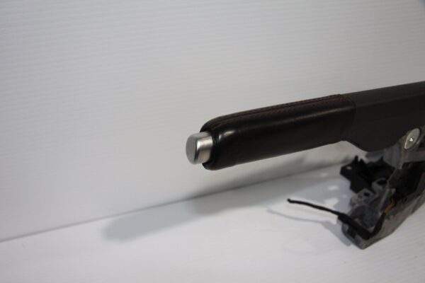 Volkswagen Golf Mk7 Handbrake Lever 1K0 711 303 M