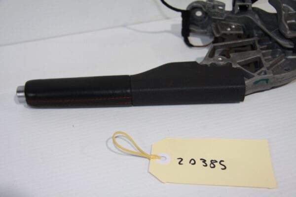 Volkswagen Golf Mk7 Handbrake Lever 1K0 711 303 M
