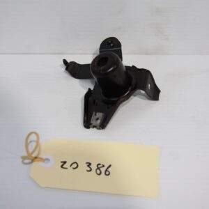 Volkswagen Mk6 Golf Console Bracket 1K0 861 371 B - Image 2