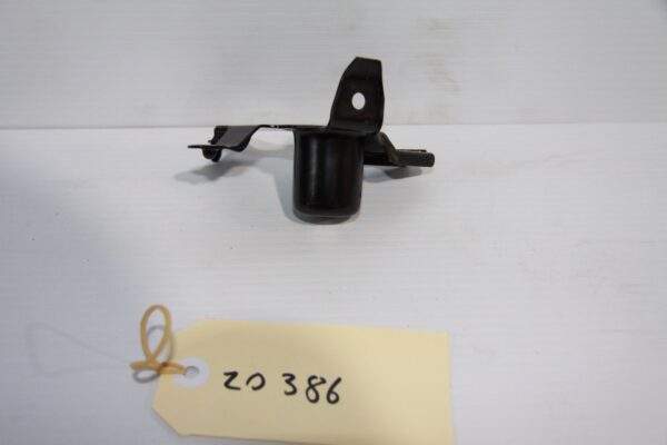 Volkswagen Mk6 Golf Console Bracket 1K0 861 371 B