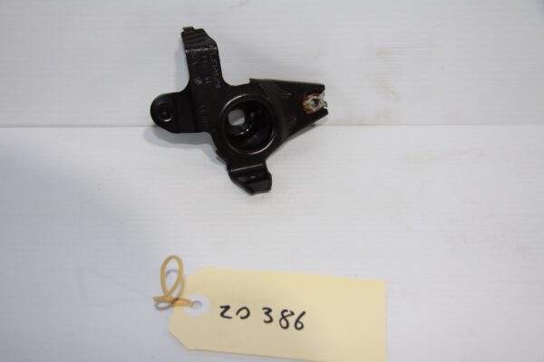 Volkswagen Mk6 Golf Console Bracket 1K0 861 371 B