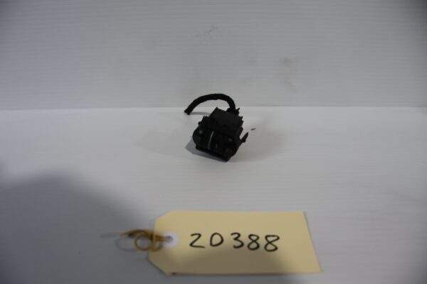 Volkswagen Mk6 Golf Headlight Range Adjuster 5K0 941 333