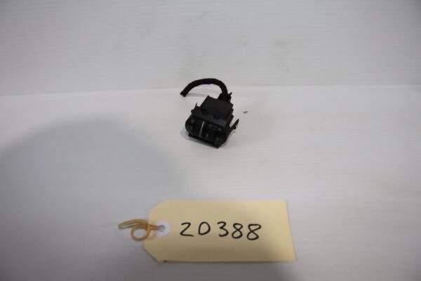 Volkswagen Mk6 Golf Headlight Range Adjuster 5K0 941 333