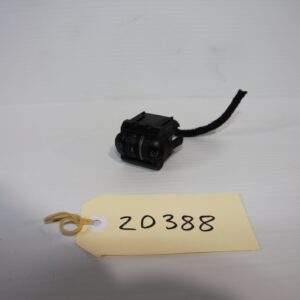 Volkswagen Mk6 Golf Headlight Range Adjuster 5K0 941 333 - Image 4