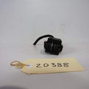 Volkswagen Mk6 Golf Headlight Range Adjuster 5K0 941 333 - Image 3