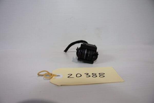 Volkswagen Mk6 Golf Headlight Range Adjuster 5K0 941 333